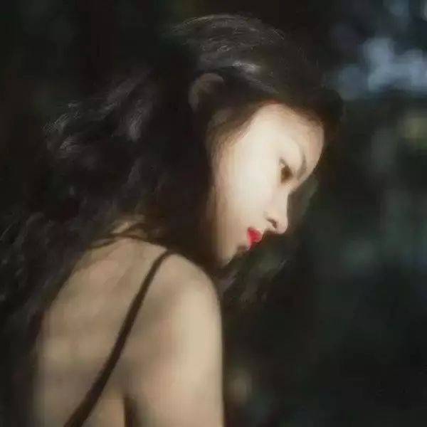 谷田部胜义 - 游戏直播实时在线观看 - 线上观影